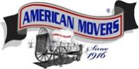 American Movers image 1